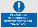 please-use-overshoes-or-remove-footwear-thank-you~